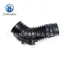 Fabricante 17228-P5M-A00 17228-R28-A00 para manguera de aire Honda tubo de admisión