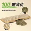 Almohada de hierba gatera, Sisal, Suministros para mascotas resistentes a mordidas, Alivio del aburrimiento, Molienda de dientes, Limpieza, Rascador para gatos, Almohada, Almohada, Venta al por mayor transfronteriza