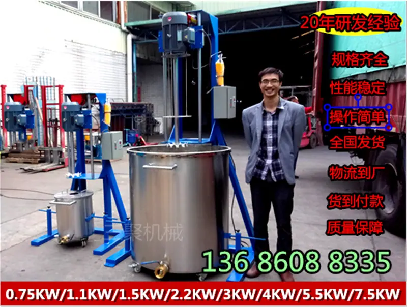 微信图片_20210713222746.png