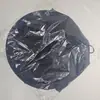 Capa de Cabeleireiro Prata, Artigos de Cabeleireiro, Capa Infantil, Avental de Cabeleireiro, Robe de Cabeleireiro, Robe para Coloração, Ferramentas para Coloração, Xale para Coloração