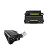 Adequado para Cartucho de Pó Tl-419 P3019/M6709/M7109D Cartucho de Toner Dw M7209Fd/Fdw Cartucho de Toner