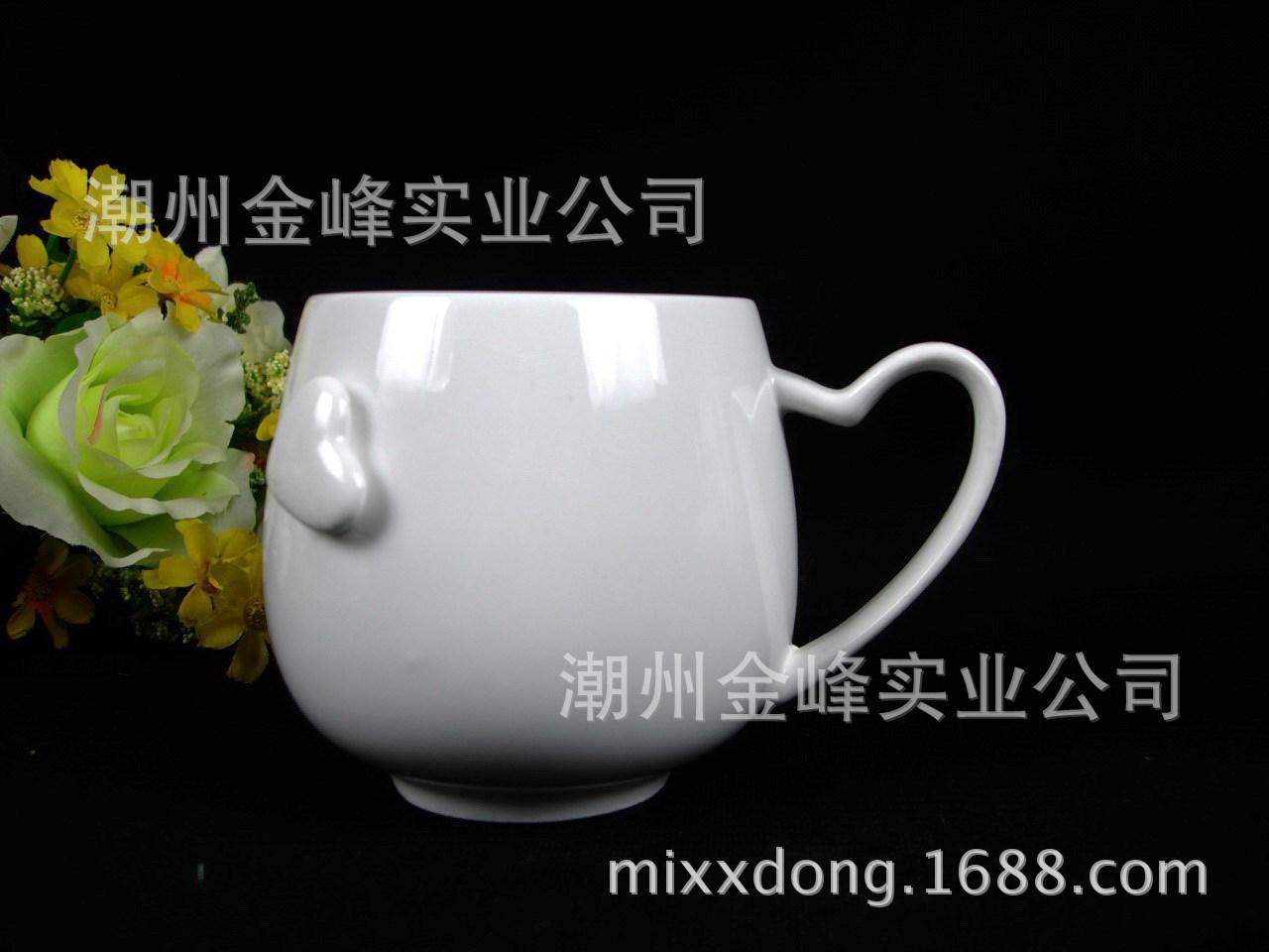鼓形爱心杯-02