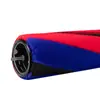 Wanchuang es Adecuado para Aspiradora Ligera Dyson V10Slim/V12Slim Rodillo de Terciopelo Suave Cepillo Rodillo Antiestático