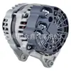 Generador T434750 T415894 10000-68879 3715647 10000-42440