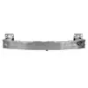 8V0807109B Es Adecuado para la Pieza de Refuerzo del Parachoques Delantero del Modelo Audi A3 2014-2016.