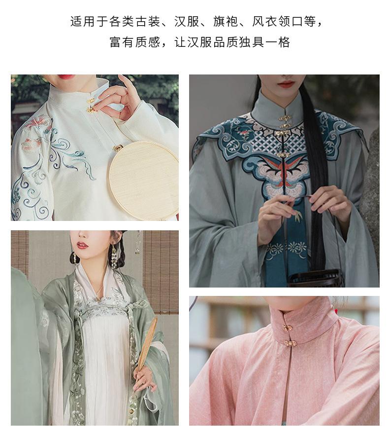 详情图片_02