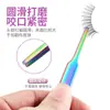 Pinzas para Pestañas Postizas, Mascarilla Facial, Pinzas para Pestañas, Rizadores de Pestañas, Herramientas de Belleza, Herramientas para Pestañas, Suministro Listo de Fábrica