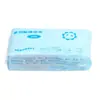 Trapo Perezoso Antiadherente de Aceite, Toalla de Limpieza para el Hogar sin Lavado, Trapo Desechable Absorbente de Agua Removible de Tela No Tejida para Cocina