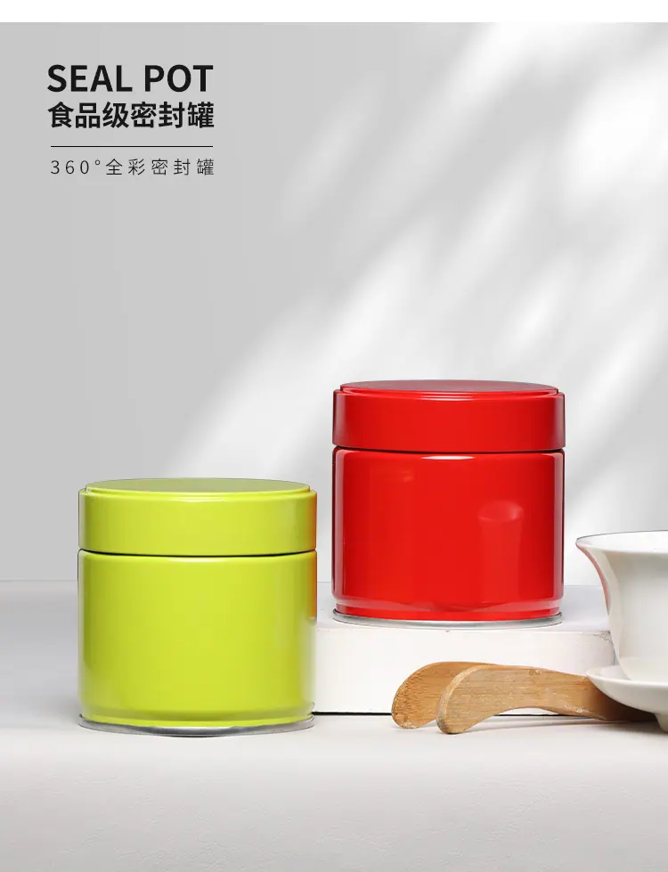 详情_16