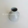 400 * 200cpvc industrial cabeza grande y pequeña estándar nacional gris 400 * 315cpvc químico cabeza grande y pequeña unión con pegamento
