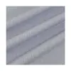 Tejido de Punto Jacquard Hielo Seda Mini Cuadrícula Brocado Imitación 185g Tela para Camiseta Chaleco Traje Deportivo Primavera Verano Venta al por Mayor