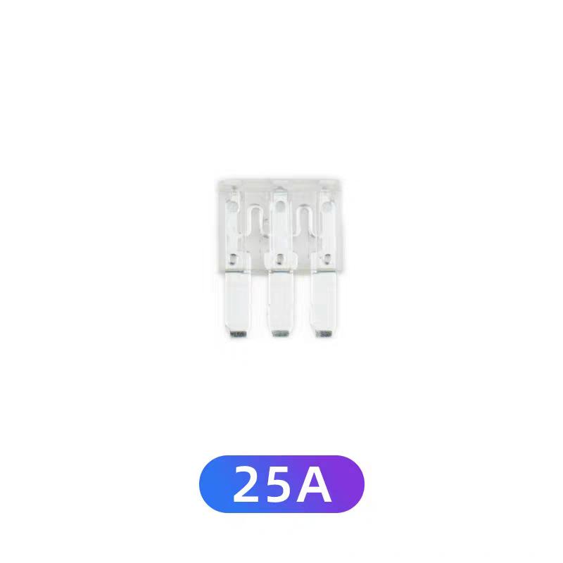 25