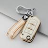 Juego de Llaves GAC Trumpchi GS4 Paquete GA4 Funda Modificada GA3 Hebilla Plegable GA3S Suministros para Automóviles GA5 M6 Mujeres