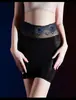 Minifalda bodycon brillante totalmente transparente, sexy y seductora, conjunto de lencería erótica sedoso y reflectante como un espejo apasionado para mujer