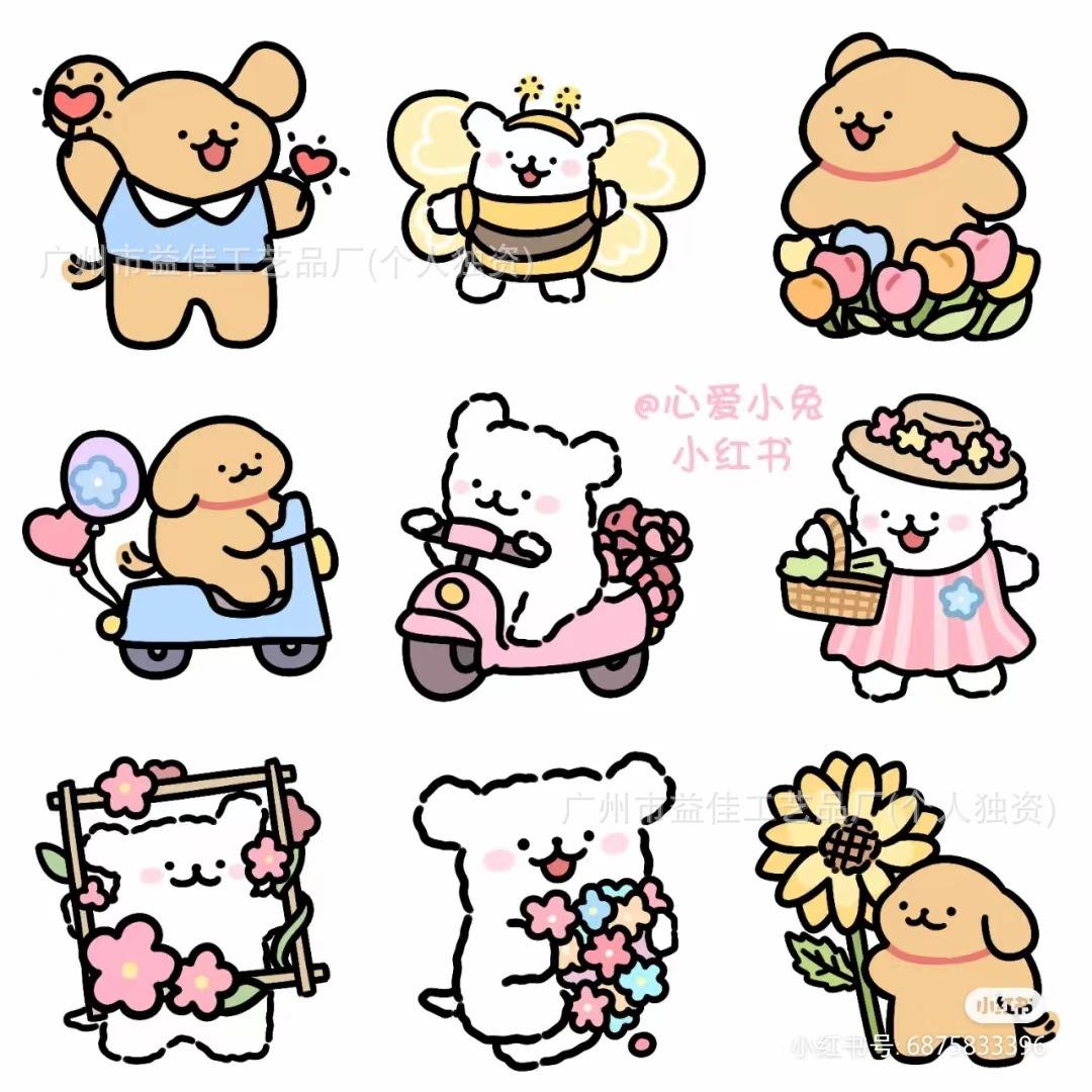 图片10