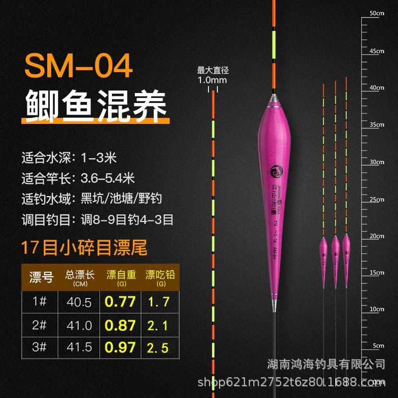 SM-04  拷贝