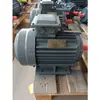 Gerador Magnético Permanente de Baixa Velocidade Trifásico Quatro Fios 50 Hz 2000W a 500kW Potência Total Outros