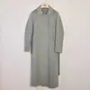 Liquidación, sin devoluciones ni cambios. Colección de otoño para madres, con elegantes prendas de abrigo de estilo chino para mujeres de mediana edad y mayores, perfectas para primavera y otoño