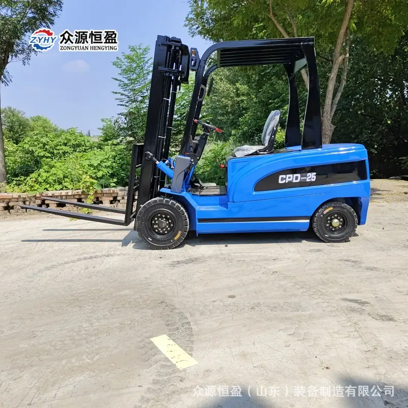 Q电动叉车25 (13).jpg