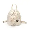 Moderna Bolso Pequeño Versátil de Gama Alta para Mujer, Bolso de Hombro/Axila, Bolso Pequeño de Moda, Nueva Colección Primavera 2026