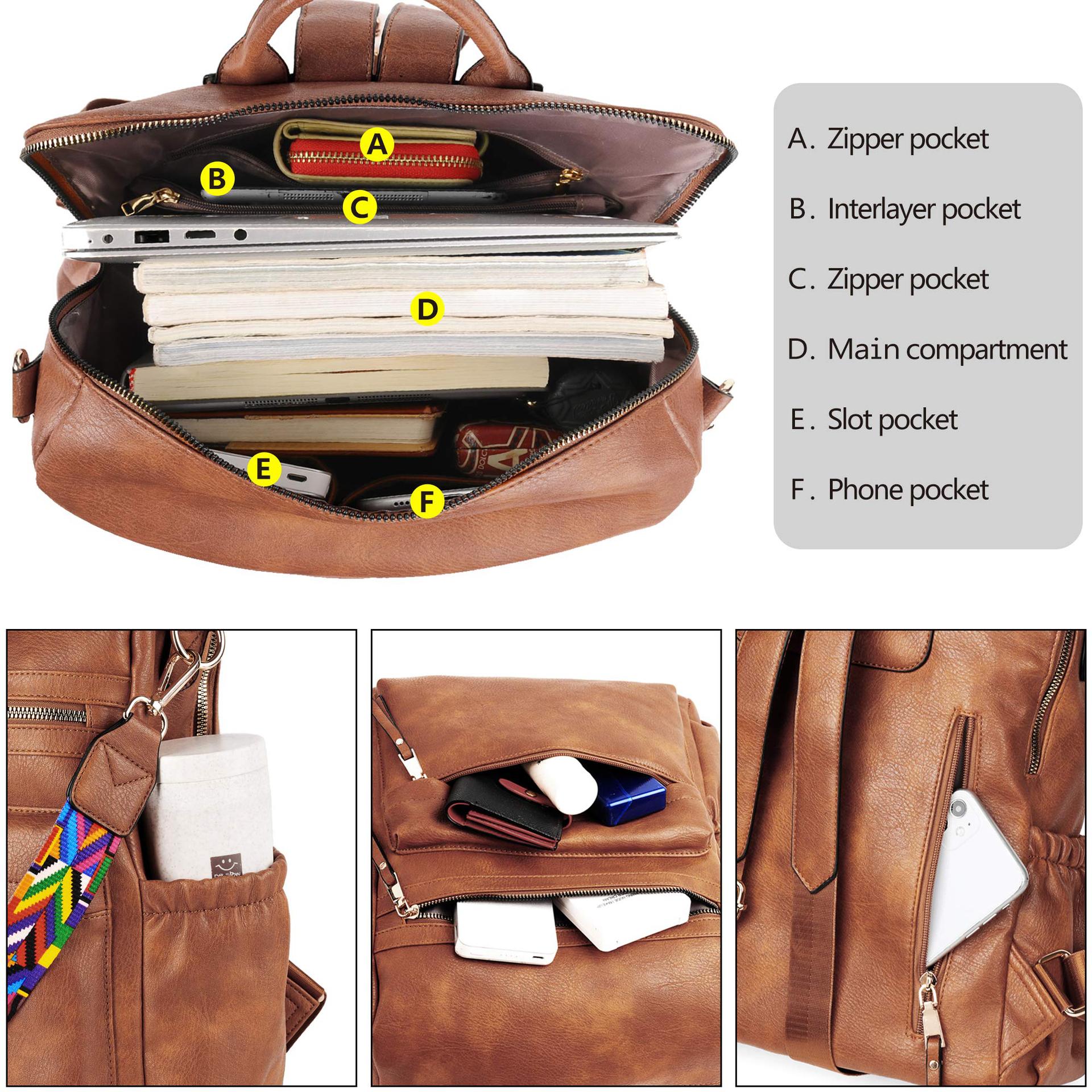 Pu Brown-04.jpg
