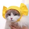 Travesseiro Criativo para Morder de Animal de Estimação Transfronteiriço Brinquedos de Menta para Gatos Brinquedos Divertidos para Gatos Suprimentos para Animais de Estimação Brinquedos Resistentes a Mordidas para Gatos