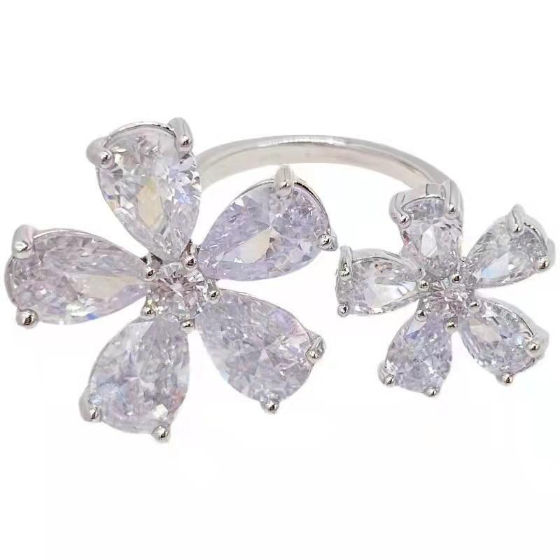 O1CN01tRC5Nr2DACAAQDuRC_!!2206