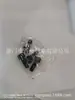 Shimadzu Japão Shimadzu Gpy-7R Gpy-8R Gpy-9R Gpy-10R Bomba de Engrenagens Bomba de Óleo Hidráulico