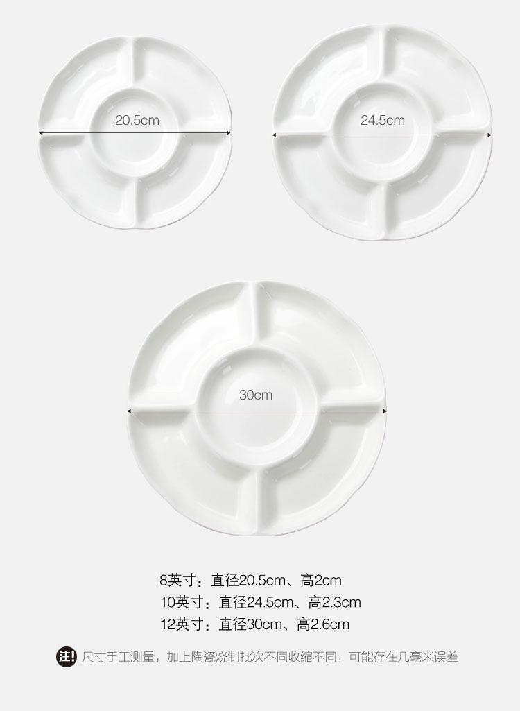 圆形五果盘-祥情页-3.JPG