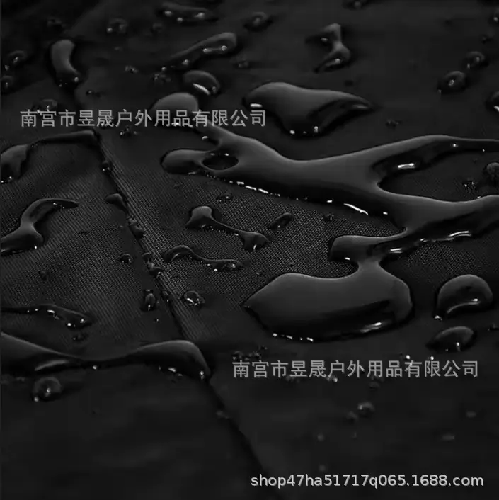 详情2.png