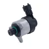 0928400690 es adecuado para el sensor de presión de inyección de combustible Ford Mitsubishi Explorer (medición)
