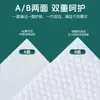 Toallas de Baño Desechables Personalizadas Transfronterizas, Toallas para Viaje y Hotel, Engrosadas y Empaquetadas Individualmente para Viajes de Negocios y Venta al por Mayor