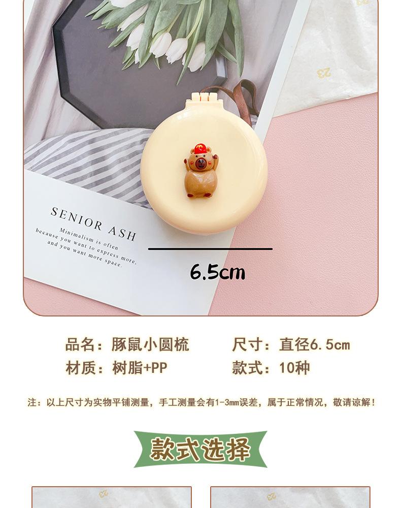 AS-豚鼠小圆梳_02.jpg