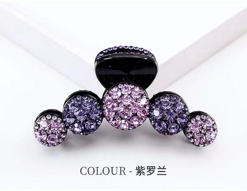 微信图片_20220508231501.jpg