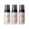Base líquida Lecco 40g corretivo hidratante modificação maquiagem nude natural maquiagem BB cream estudantes femininas atacado uma geração de cabelo