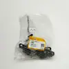 Adecuado para 13 Teana L33Z12 Sylphy B17Z Tiida C12Zn1713 Livi L11Z Cerradura de Capó