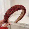 [Colección de Accesorios para el Cabello de 1-2 Yuan] Procesamiento de Liquidación de Saldos Horquillas, Gomas para el Cabello, Pinzas para el Cabello, Aros para el Cabello, Tocados con Borlas