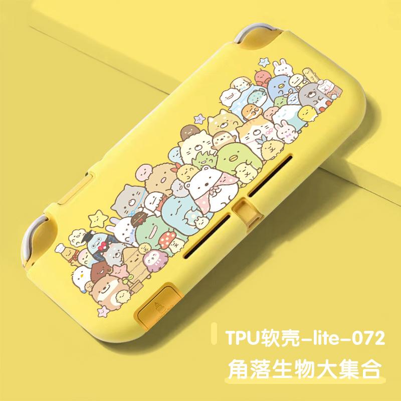 TPU软壳-lite-072 角落生物大集合..jpg