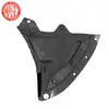 Adecuado para 2020-2022 Mazda CX-30 revestimiento del guardabarros delantero DHB45614Y DHB45613Y