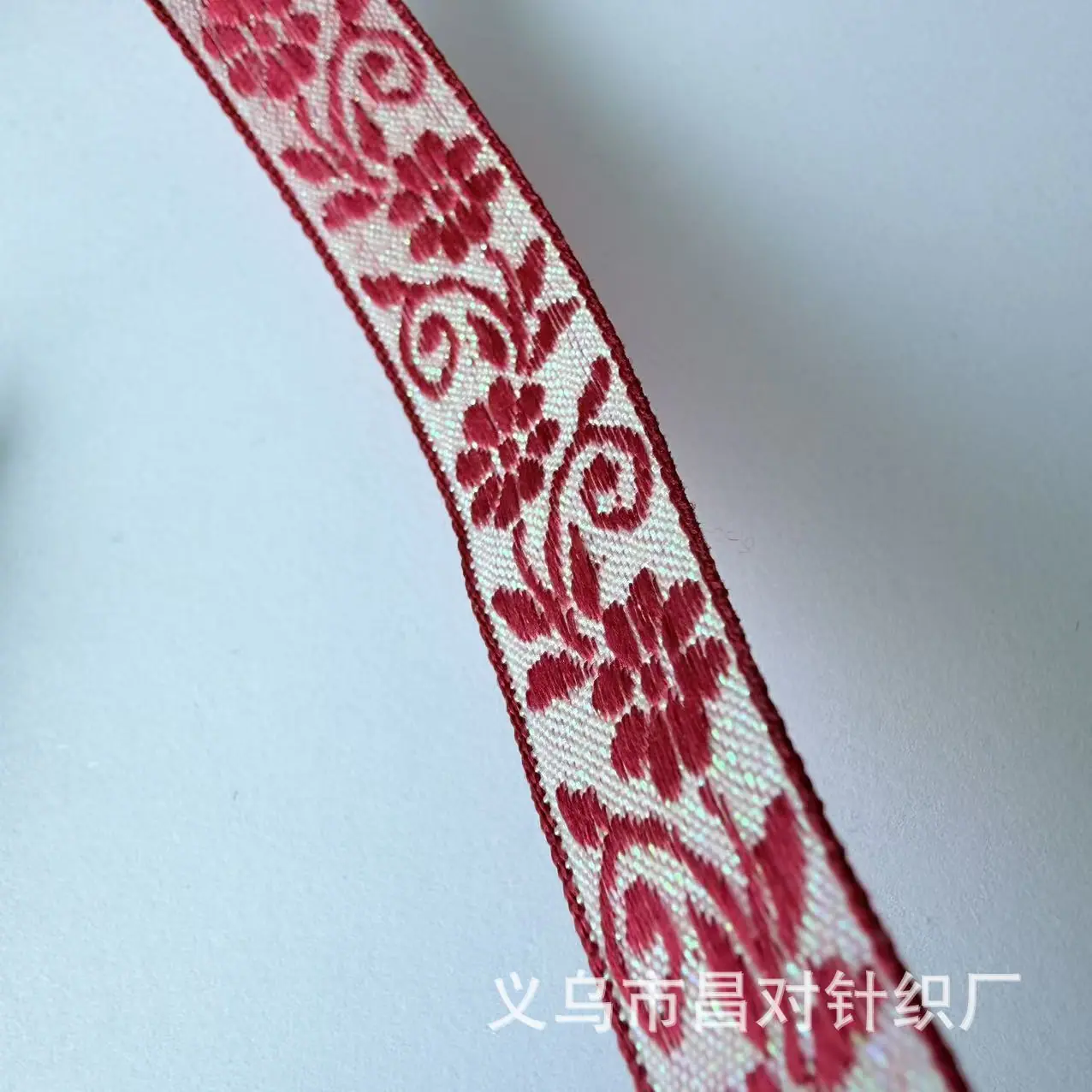 微信图片_20260202161225_1135_112