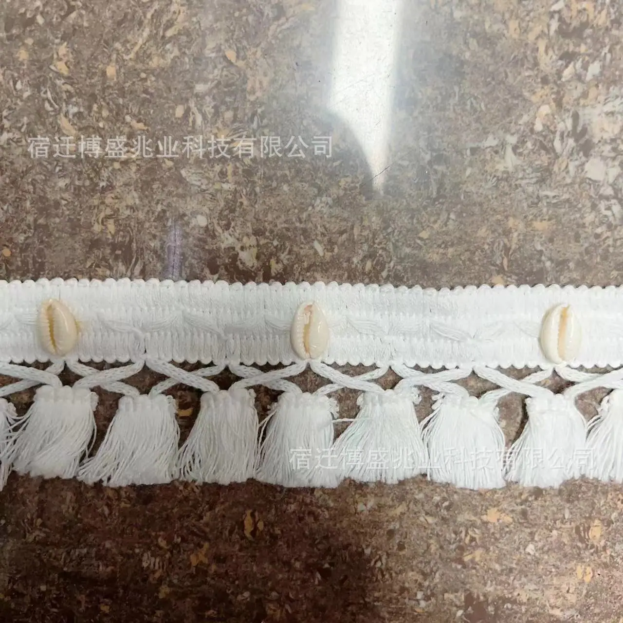 微信图片_20240423152925.jpg