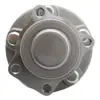 Rodamiento de Cubo de Rueda Su003-00782 Rueda Delantera Adecuado para Subaru: Unidad de Cubo de Rueda Brz 2.0