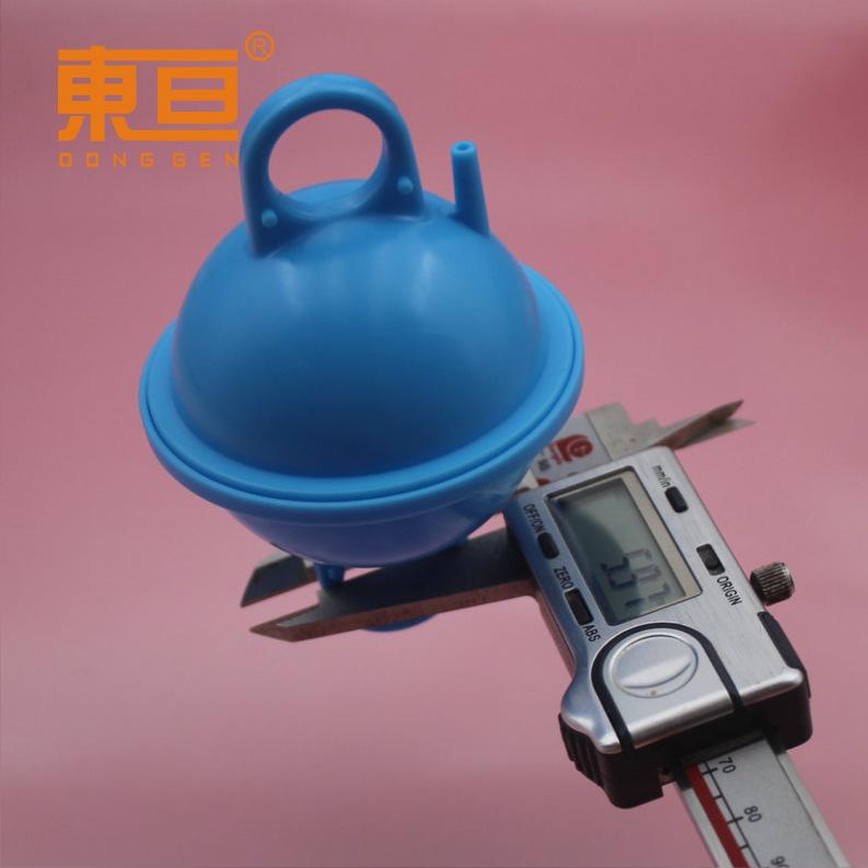 DMDB10168蓝7.png
