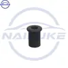 55046-EB000 55046EB000 funda de goma de placa de acero trasera para Nissan FRONTIER D40 05-21