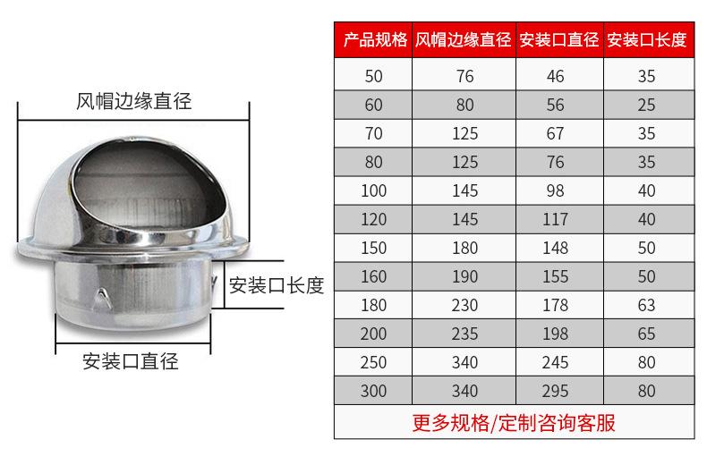 详情_06.jpg
