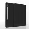 Para Samsung Tablet Funda Protectora S7fe Samsung Tablet Carcasa Protectora s9 Ranura Samsung Tablet Carcasa Protectora s10