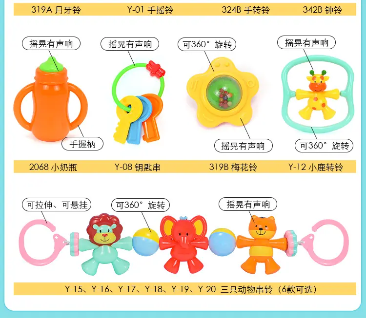 详情5_02
