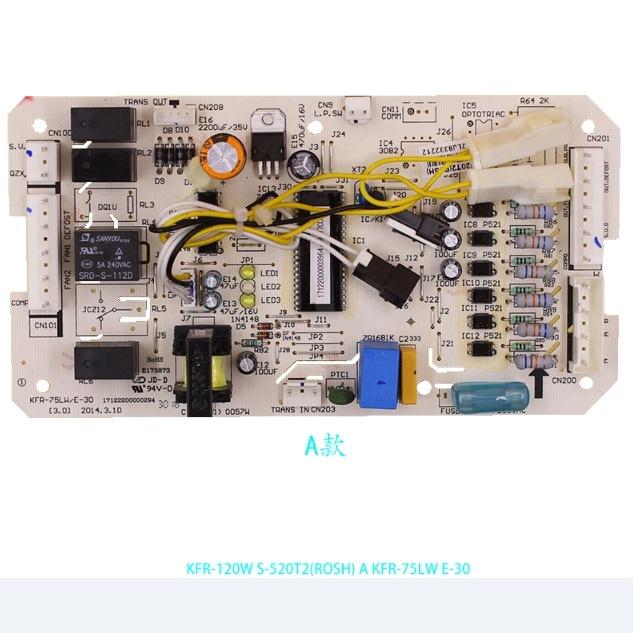 微信截图_20240418120345