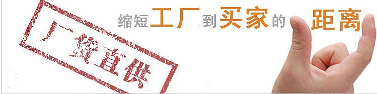 2370192764_206249048