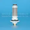 Filtro de Máquina Gigante Jinshan 6g8-13440-00-00 So6921